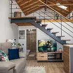 Casa Da Fidalguinha בקתה פונטה דה לימה