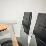 Casa Da Fidalguinha בקתה
