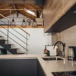 Casa Da Fidalguinha * פונטה דה לימה