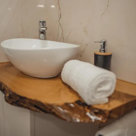 Casa Da Fidalguinha 木屋 蓬德利马