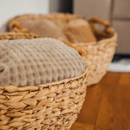 Casa Da Fidalguinha *