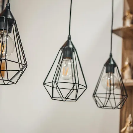 木屋 Casa Da Fidalguinha