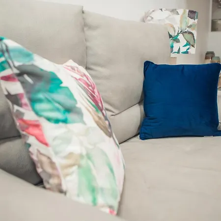 Domek alpejski Casa Da Fidalguinha *