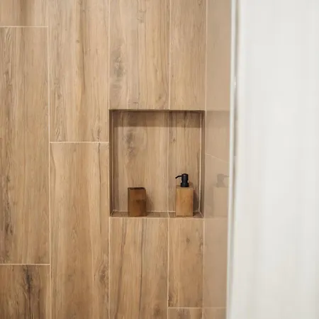 Casa Da Fidalguinha * Ponte de Lima