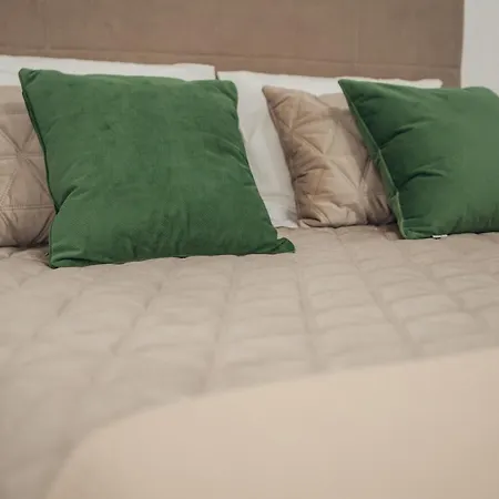 Casa Da Fidalguinha Domek alpejski Ponte de Lima