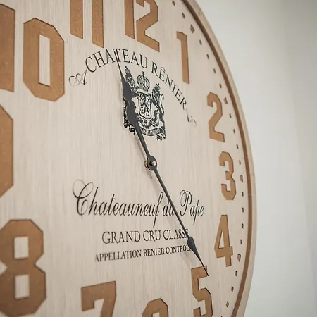 Casa Da Fidalguinha * 蓬德利马