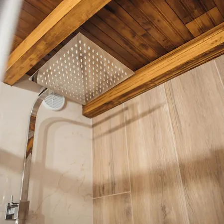 Casa Da Fidalguinha *