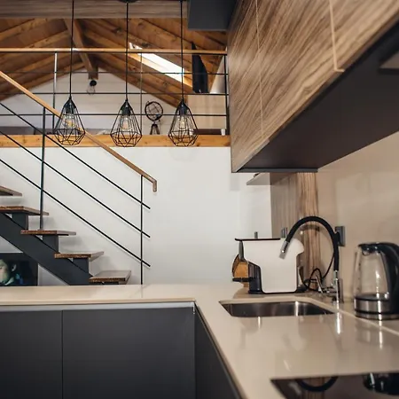 Casa Da Fidalguinha * 蓬德利马