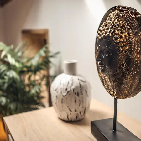 Casa Da Fidalguinha 木屋 *