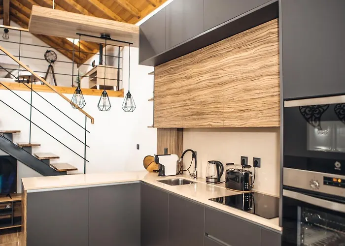 Chalé Casa Da Fidalguinha *