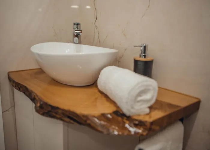 Casa Da Fidalguinha Chalet Ponte de Lima