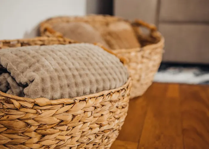 Casa Da Fidalguinha *