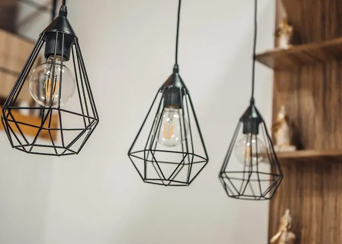 Chalet Casa Da Fidalguinha