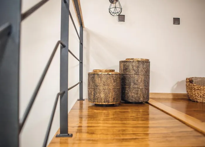 Chalé Casa Da Fidalguinha *