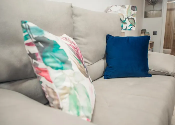 Chalet Casa Da Fidalguinha *