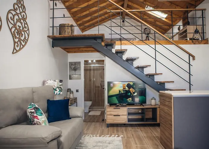 Casa Da Fidalguinha Chalet Ponte de Lima