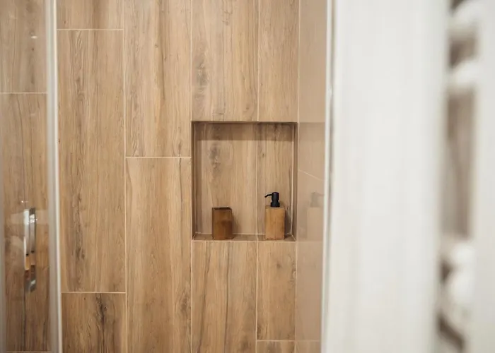 Casa Da Fidalguinha * Ponte de Lima