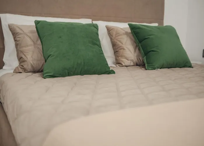 Casa Da Fidalguinha Chalet Ponte de Lima