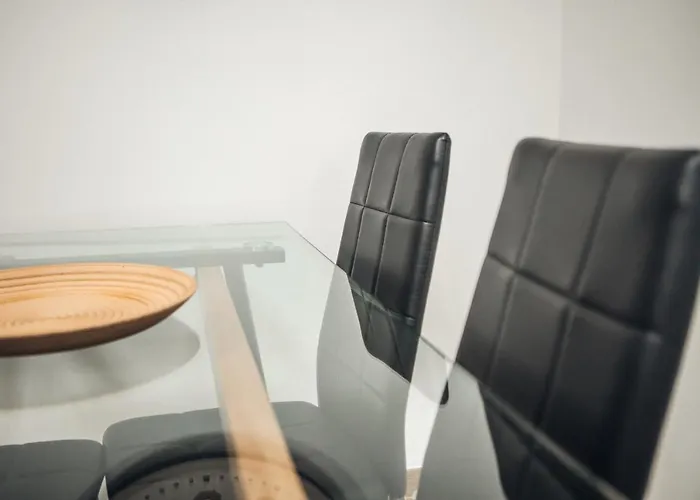 Casa Da Fidalguinha Chalet