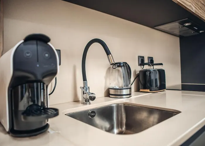 Casa Da Fidalguinha Chalet