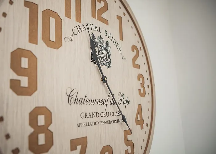 Casa Da Fidalguinha * Ponte de Lima