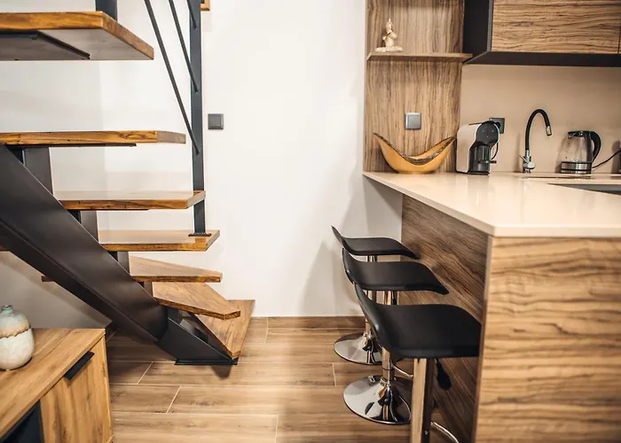 Casa Da Fidalguinha Chalet