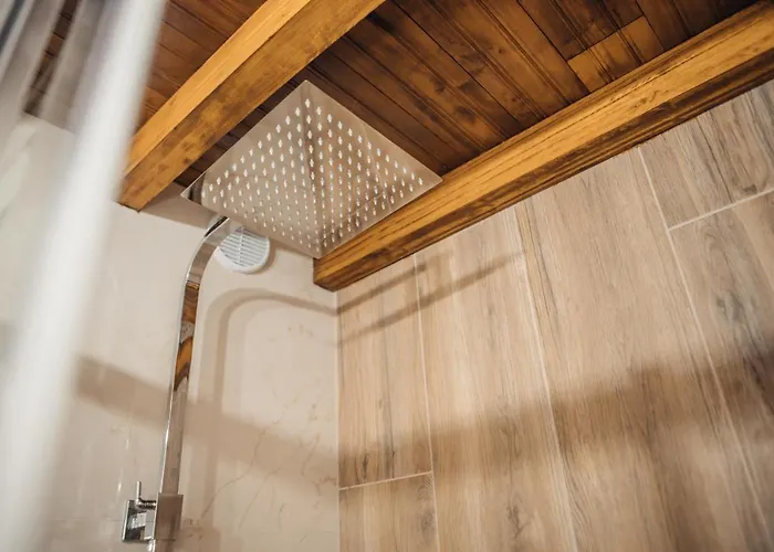 Casa Da Fidalguinha *