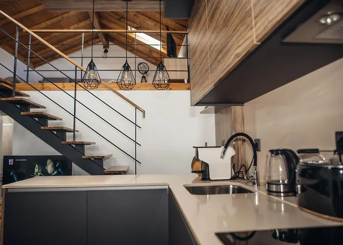 Casa Da Fidalguinha * Ponte de Lima