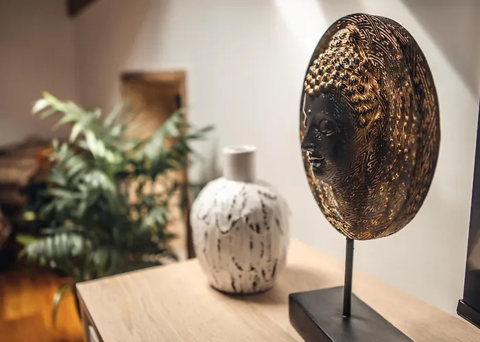 Casa Da Fidalguinha Chalet *